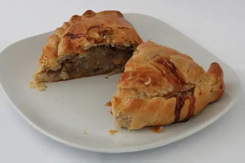 Paxman's Bakery photo 3